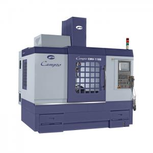 CMV-900機(jī)臺海德漢